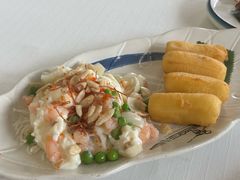 -寻味顺德·顺峰山庄(大良店)