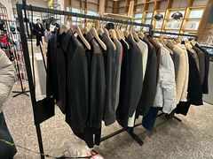 -10 corso como (江南店)