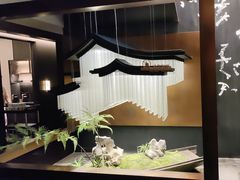 -蘇锦宴·淮扬菜烤鸭·小院(三元桥霄云路店)