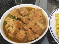 -湾里人家(旺山景区店)
