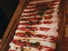 -西塔老太太泥炉烤肉(杭州首店)