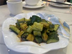 -大头唛·啫鸡煲.粤菜.专门店(289艺术园区店)