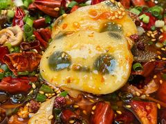 -眉州东坡·熊猫主题餐厅(枫蓝店)
