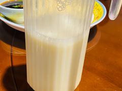 -津沽小院(天津之眼店)