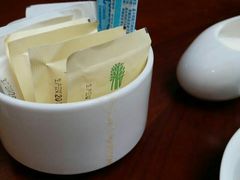 -天津海河悦榕庄·Lobby Lounge大堂吧