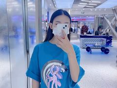 -凯德广场(学府店)