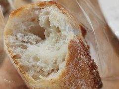 -佐敦面包铺·JORDAN BAKERY