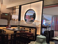 -径山十八道·风味民间菜(华夏之心店)