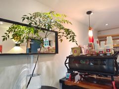 -Joymean coffee.见面咖啡