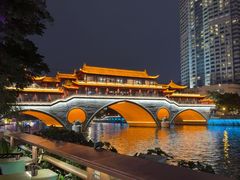 -九眼桥码头旧址