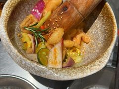 -椰庭·椰子鸡·创意玩家(晶耀前滩店)
