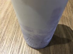 -CoCo都可(合生汇店)
