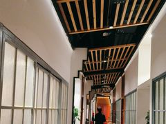 -壹零捌道·北京烤鸭(车公庄店)