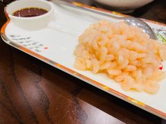 -王四酒家苏帮菜馆(观前店)