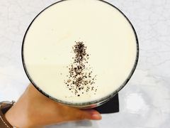 -813芭依珊 BAESAn(汇港购物中心店)