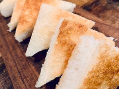 脆皮米糕-铁公鸡·四川料理(天环广场店)