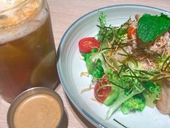 -卡朋西餐(悦汇城店)