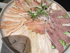 -园里火锅(仁和新城店)