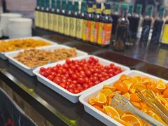 -牛签签串串香(IFS店)