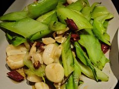 -麻六记(凤凰汇店)