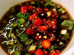 -金海阁海鲜火锅