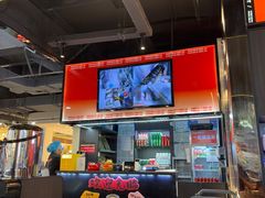 -胖哥俩肉蟹煲(梅溪步步高店)