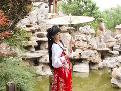 6-九月鹰飞汉服摄影工作室