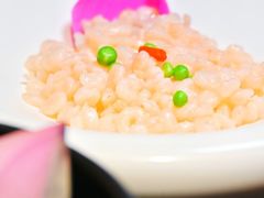 -淮扬府·游园京梦(北京SKP店)