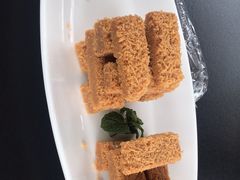 -濮园 · 四合院餐厅