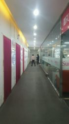 -Sunny喜铺婚礼策划(东部店)