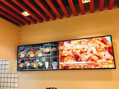 -吉品合酥脆烤饼(太平洋森活天地店)