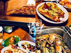 -mezza9 Macau(澳门君悦酒店)