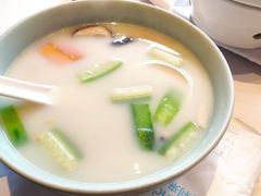 -俏江南天津时尚曲艺主题餐厅(马场道店)