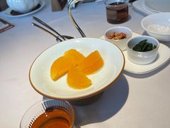 -粤界(望京金辉店)