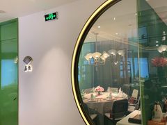 门面-望湘园·小雅(德基店)
