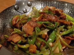 -7017浙菜•建德味(中财店)