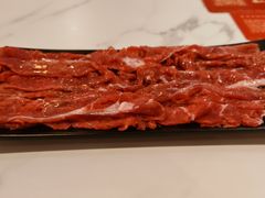 -潮汕良记牛肉火锅(洪武路店)
