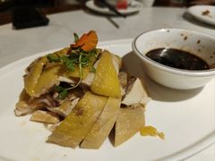-老平安农家菜(平安店)