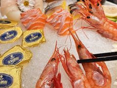 -官塘鱻鱻鱼生·潮汕生腌·砂锅粥(西马路总店)