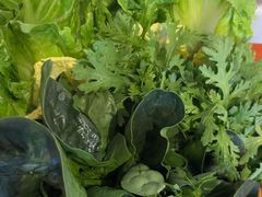 -老员外骨汤火锅(海州古城店)