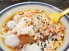 -小王少龙火锅(沙南街店)