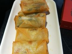 -根据地火锅(南河桥店)