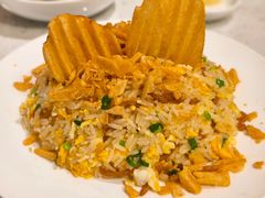 -鼎泰丰(南门店)