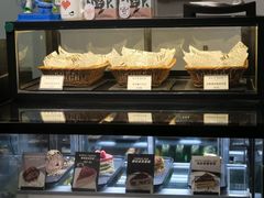 -NokNok Coffee(宽窄巷子店)