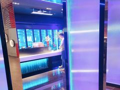 -逸馥荟(人广来福士店)