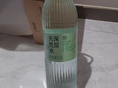 -盒马鲜生(领丰汇店)