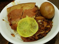 android_upload_pic-阿勇鲁肉饭(虹井路店)