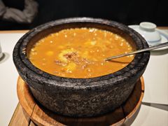 -0776食堂·京城创意菜(七里庄店)