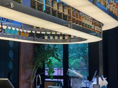 -Nord Grill&Bar Highland诺德西餐(深圳欢乐海岸店)