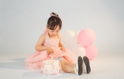 -小木马国际儿童摄影